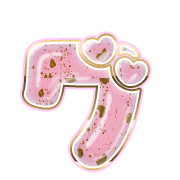 138