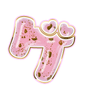 139
