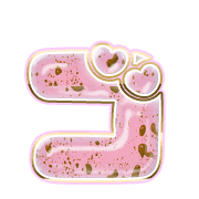 140