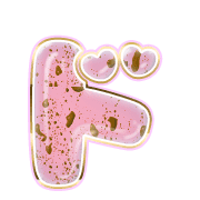 150