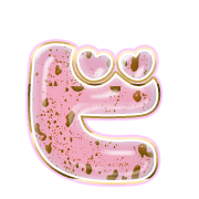 152