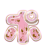 160