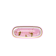 161