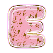 166
