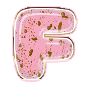 167