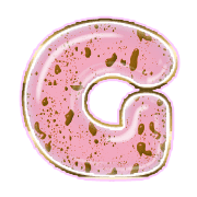 168