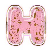169
