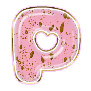 177