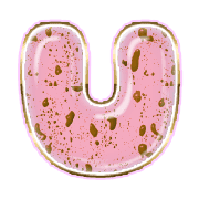 182