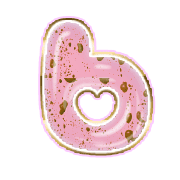 189