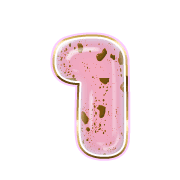 214