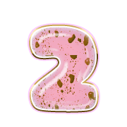 215