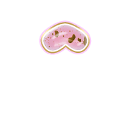 231