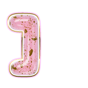 241