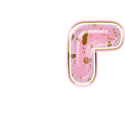 254