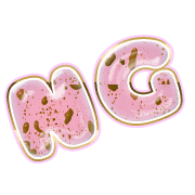 277