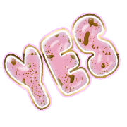 278