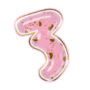283