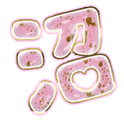 288