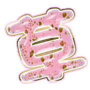 294