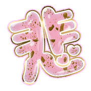 297