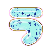 003