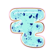 015