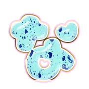021