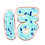 030