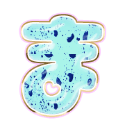 031