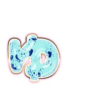 054