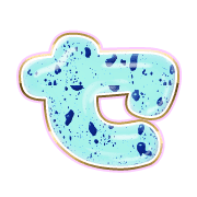 094