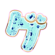 139