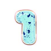 214