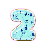 215