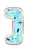 241