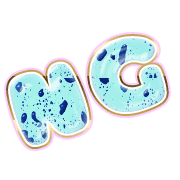 277