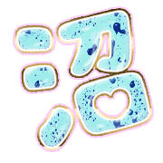 288
