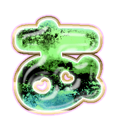 001