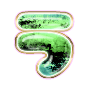 003
