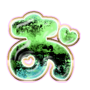 005