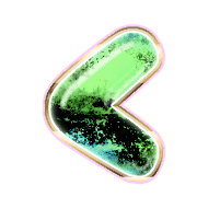 008