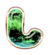 012