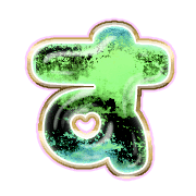 013