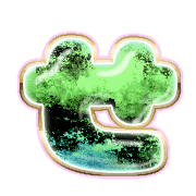 014