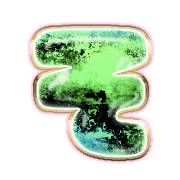 015
