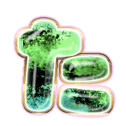 016