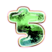 017