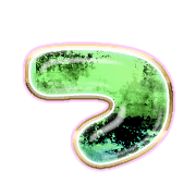 018