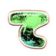 019